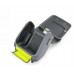 ZOLL AED 3 Carry Case
